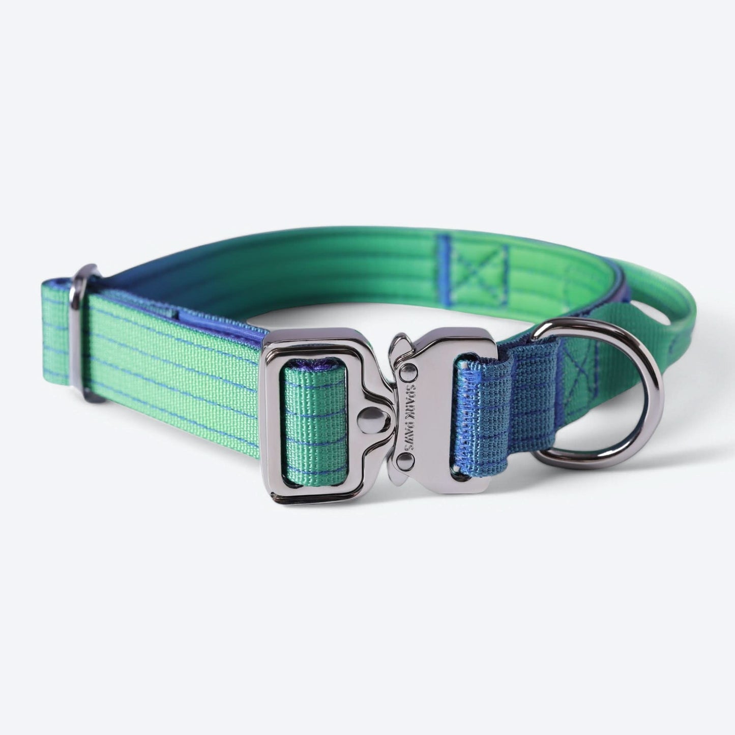 Comfort Control Dog Collars