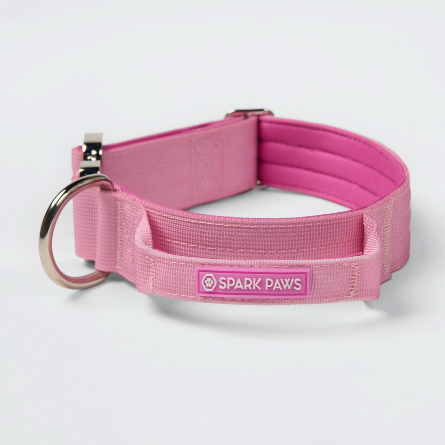 Comfort Control Dog Collars