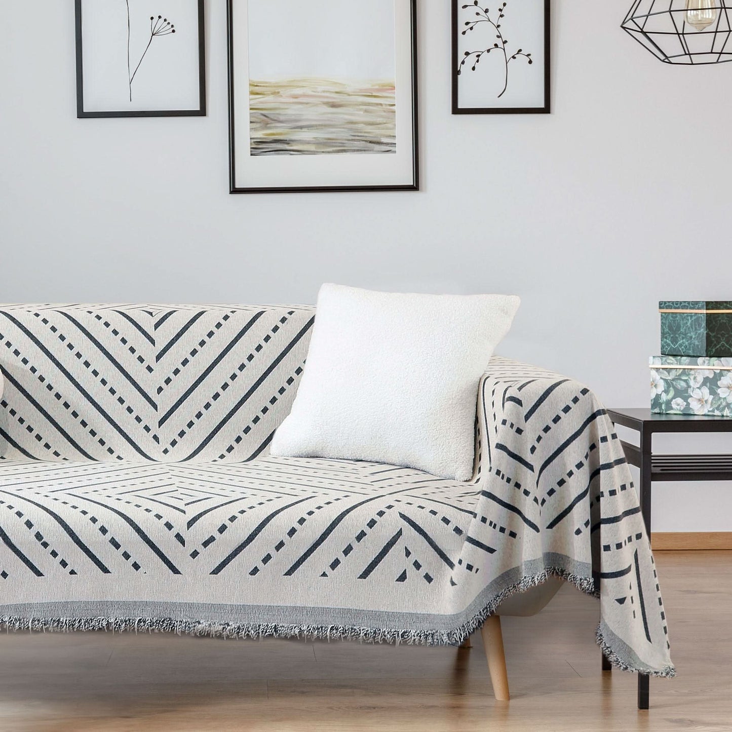 Pet Proof Couch Covers