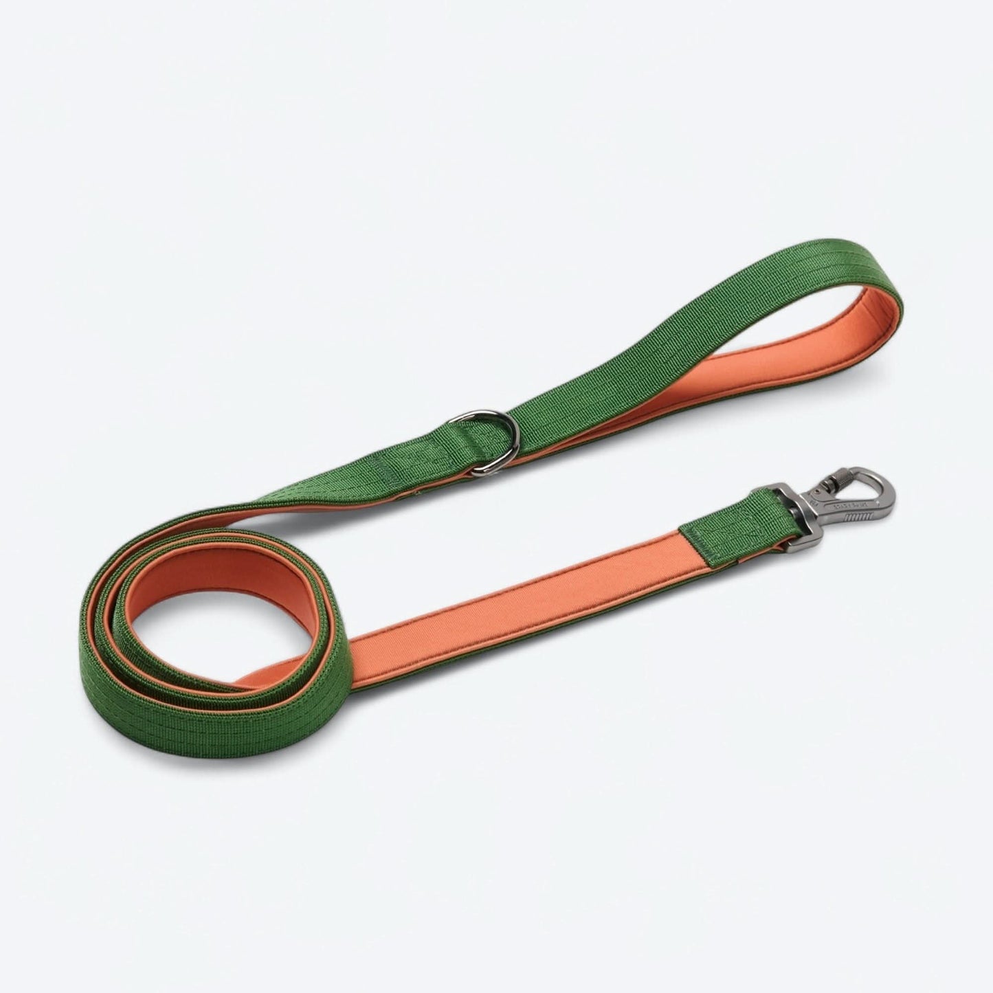 Comfort Control Dog Collars