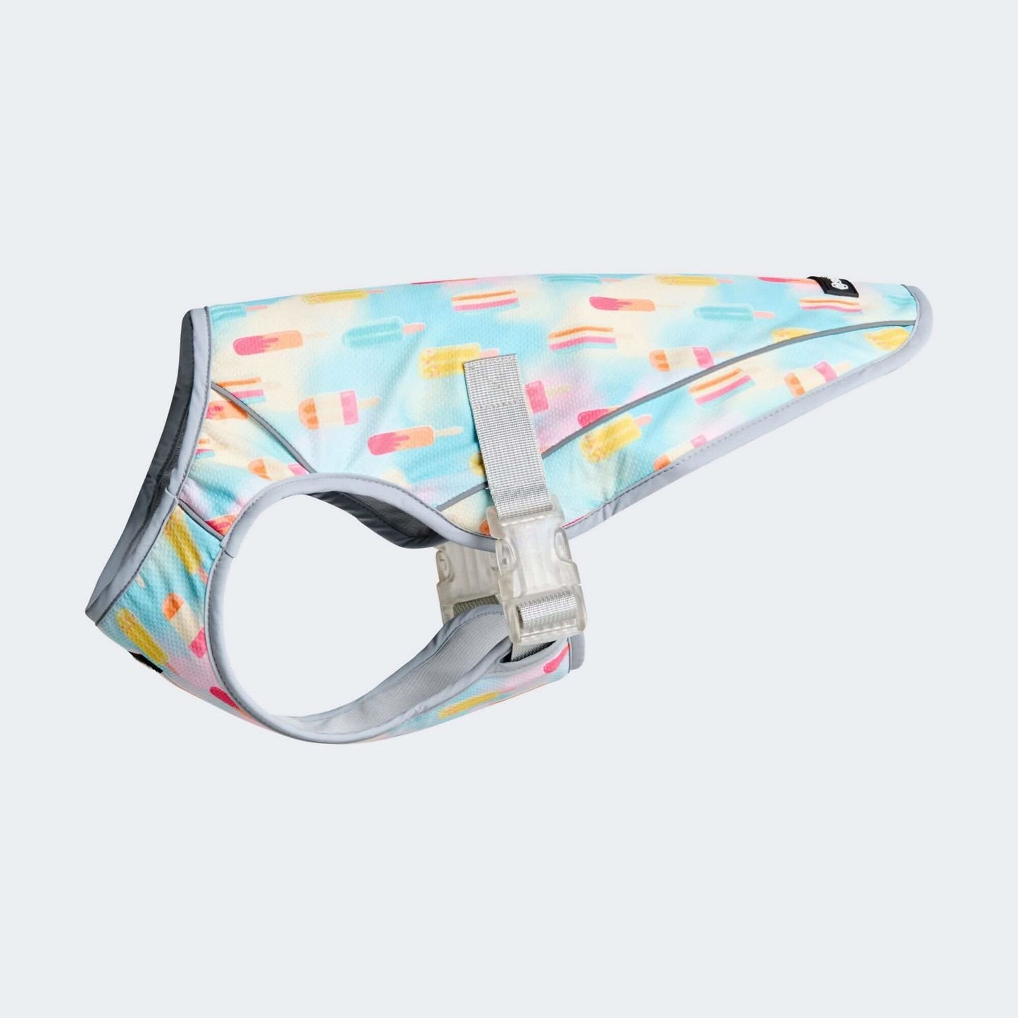 Chilltech™ Dog Cooling Vests
