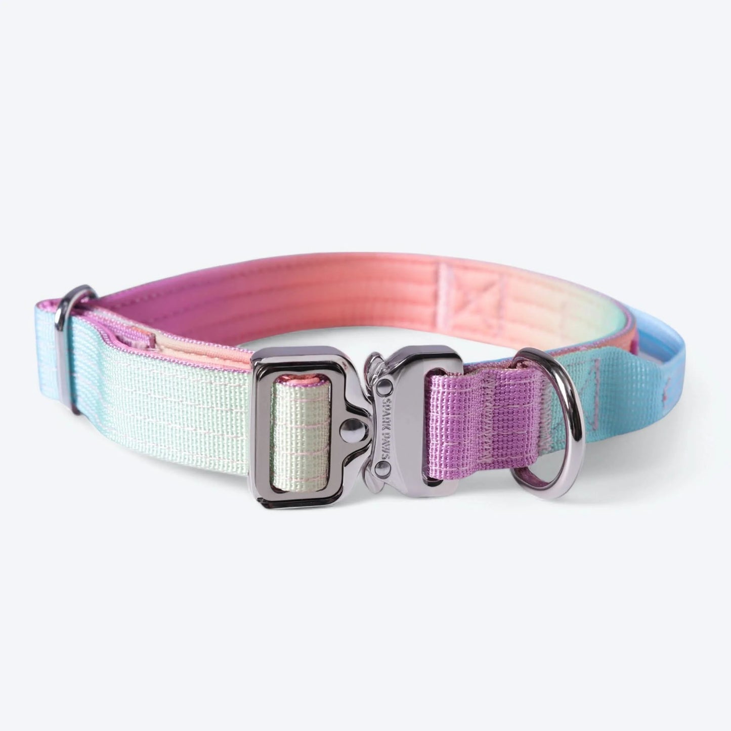 Comfort Control Dog Collars
