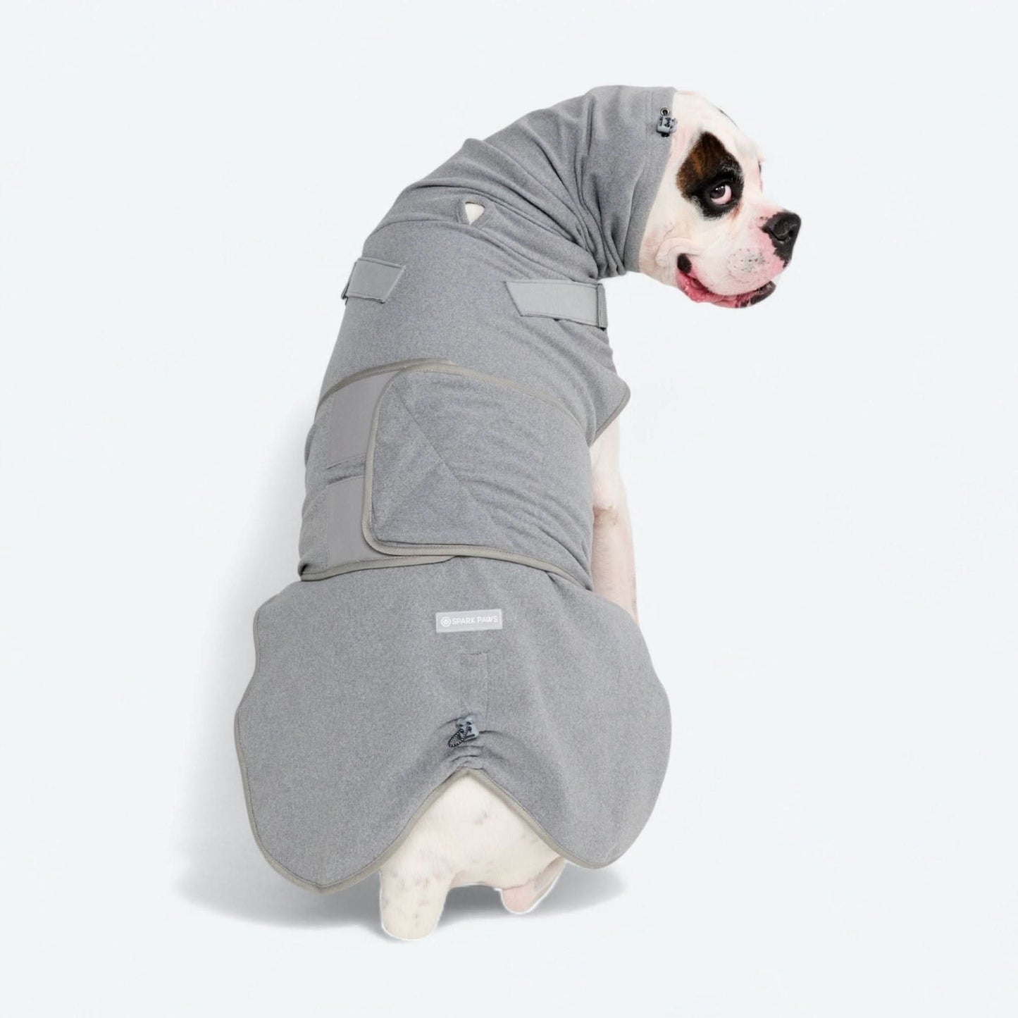 Anxiety Calming Suit