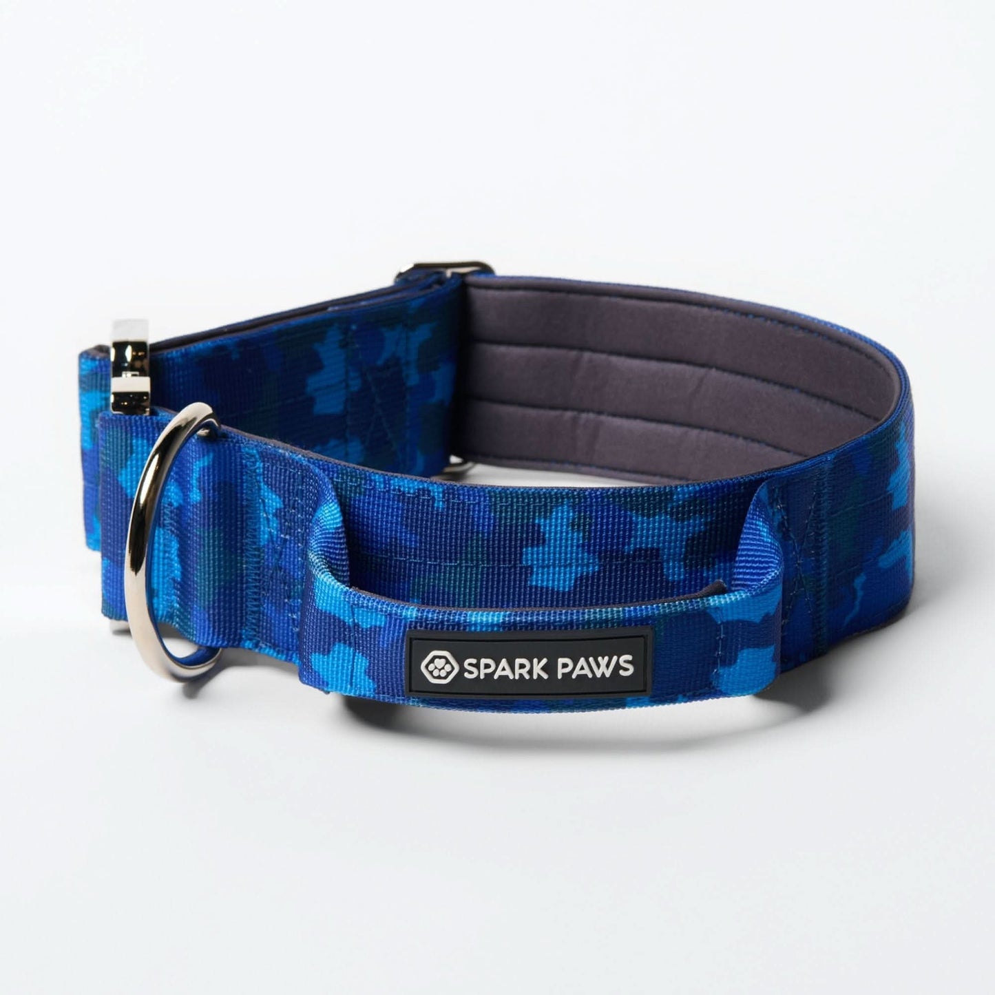 Comfort Control Dog Collars