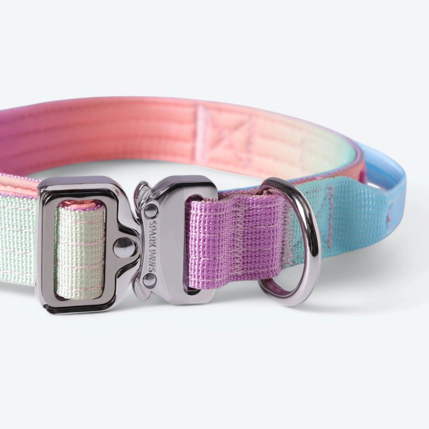 Comfort Control Dog Collars