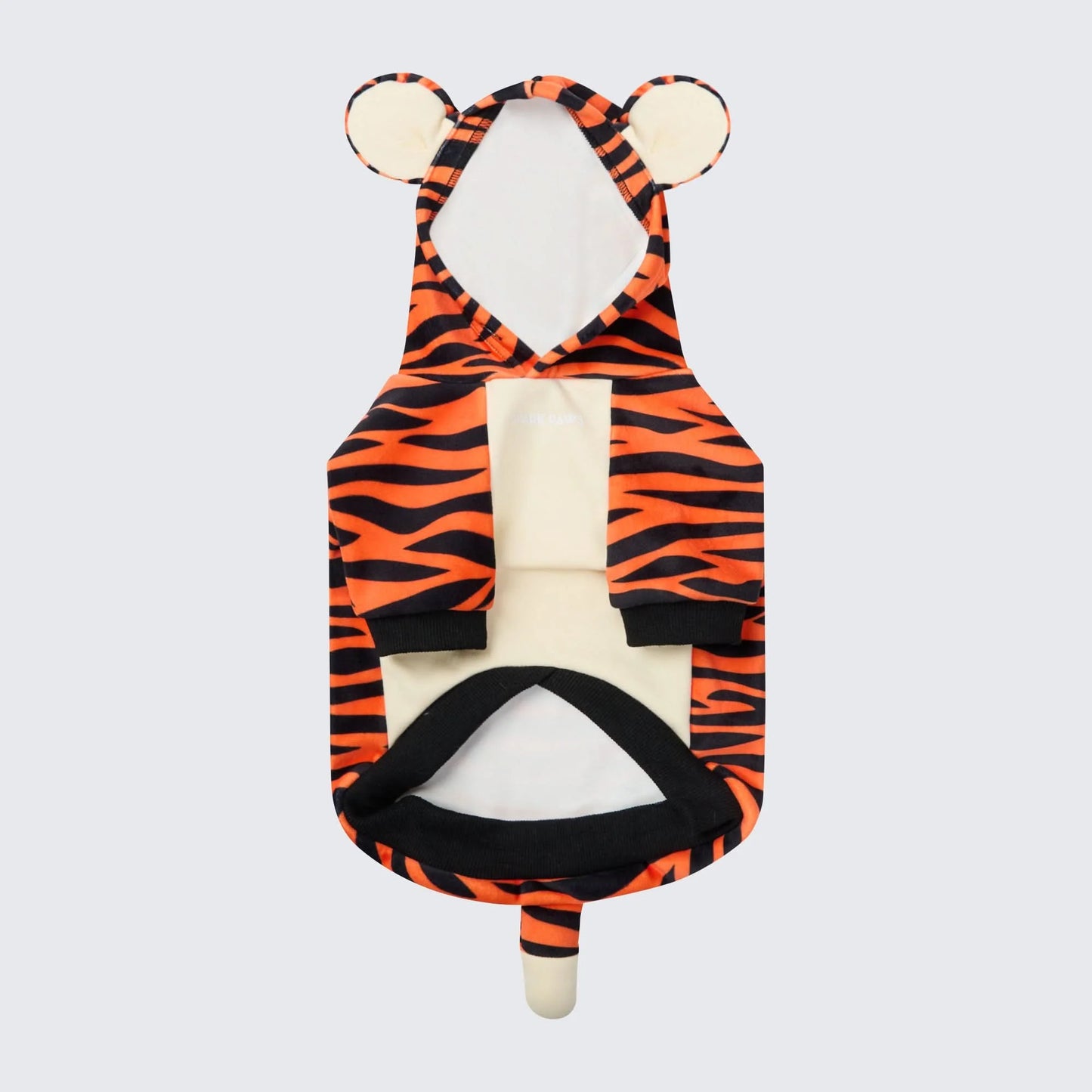 Halloween Dog Hoodies (Limited Edition)