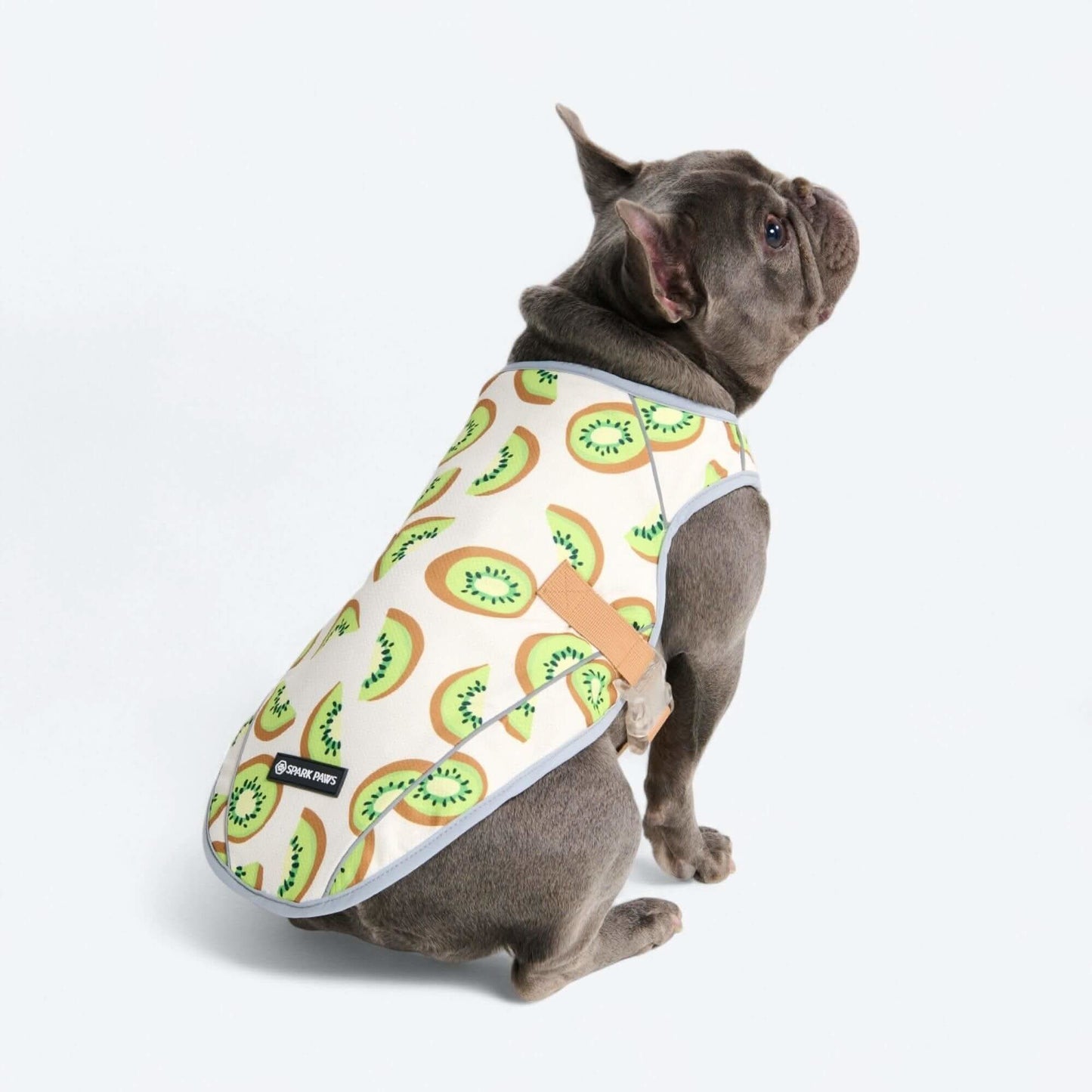Chilltech™ Dog Cooling Vests