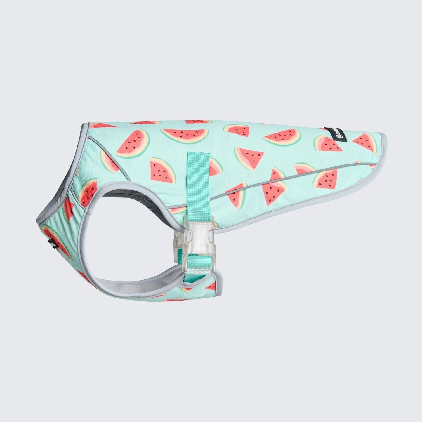 Chilltech™ Dog Cooling Vests