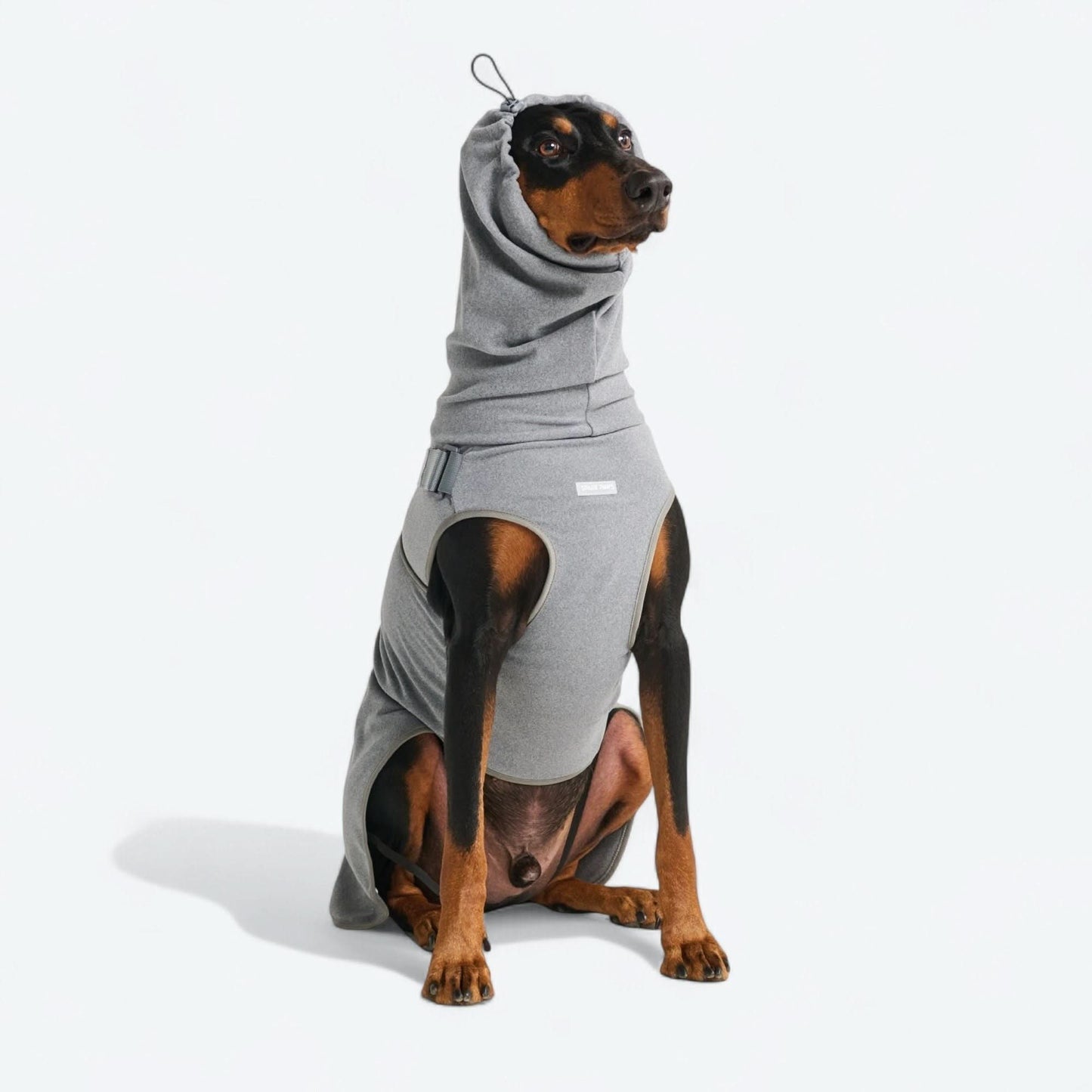 Anxiety Calming Suit