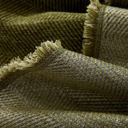 Pet Proof Couch Cover - Herringbone