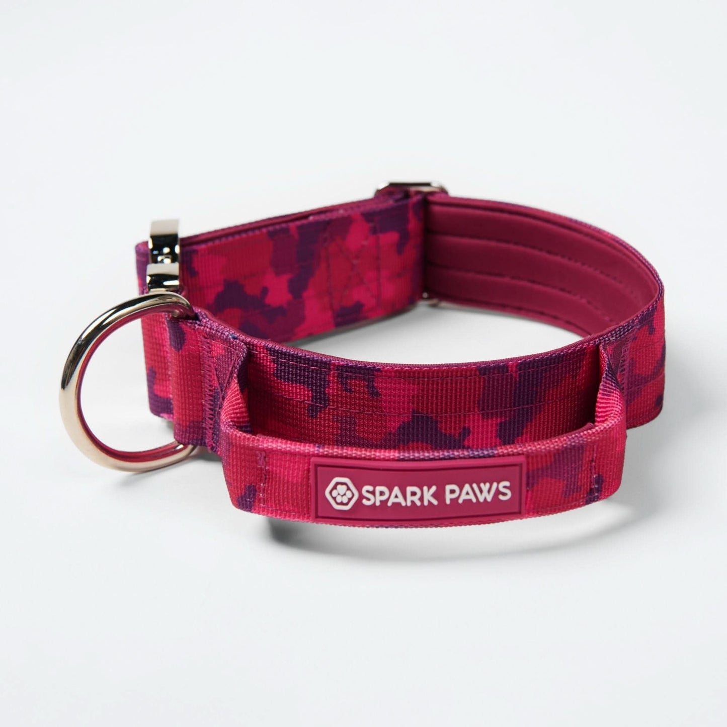 Comfort Control Dog Collars