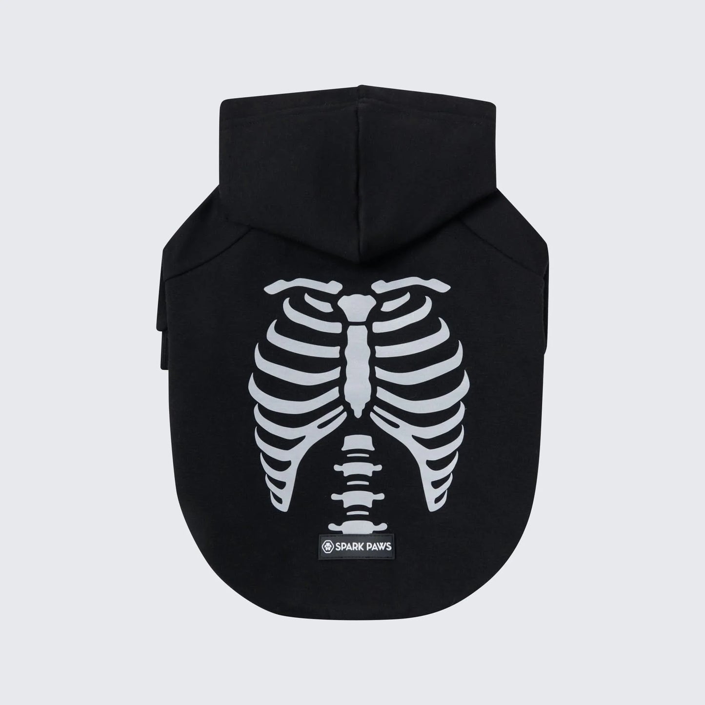Halloween Dog Hoodies (Limited Edition)