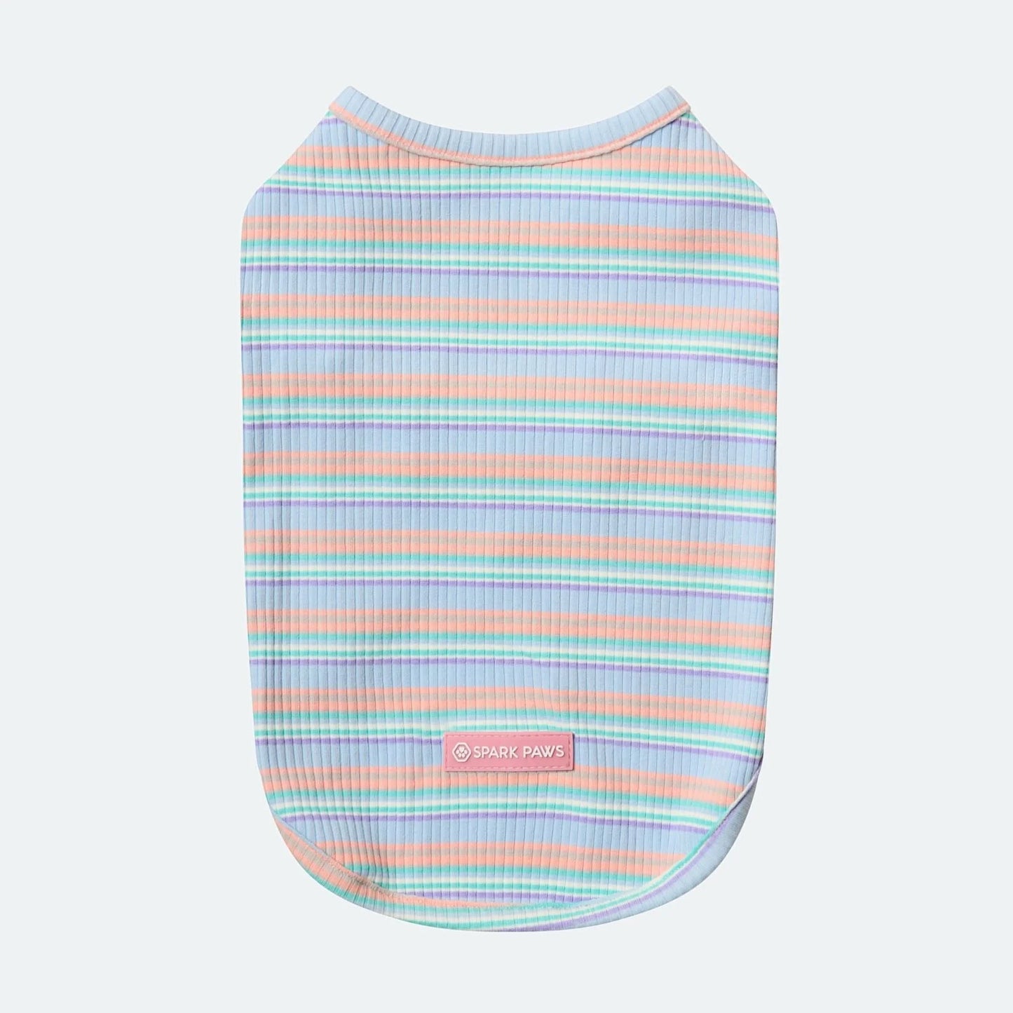 Stripe Shirt