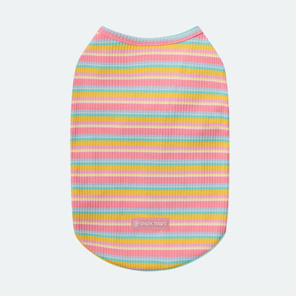 Stripe Shirt
