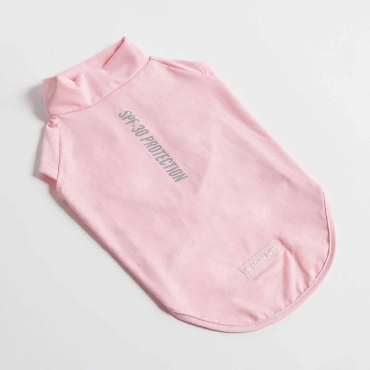 Sunblock Dog T-Shirts