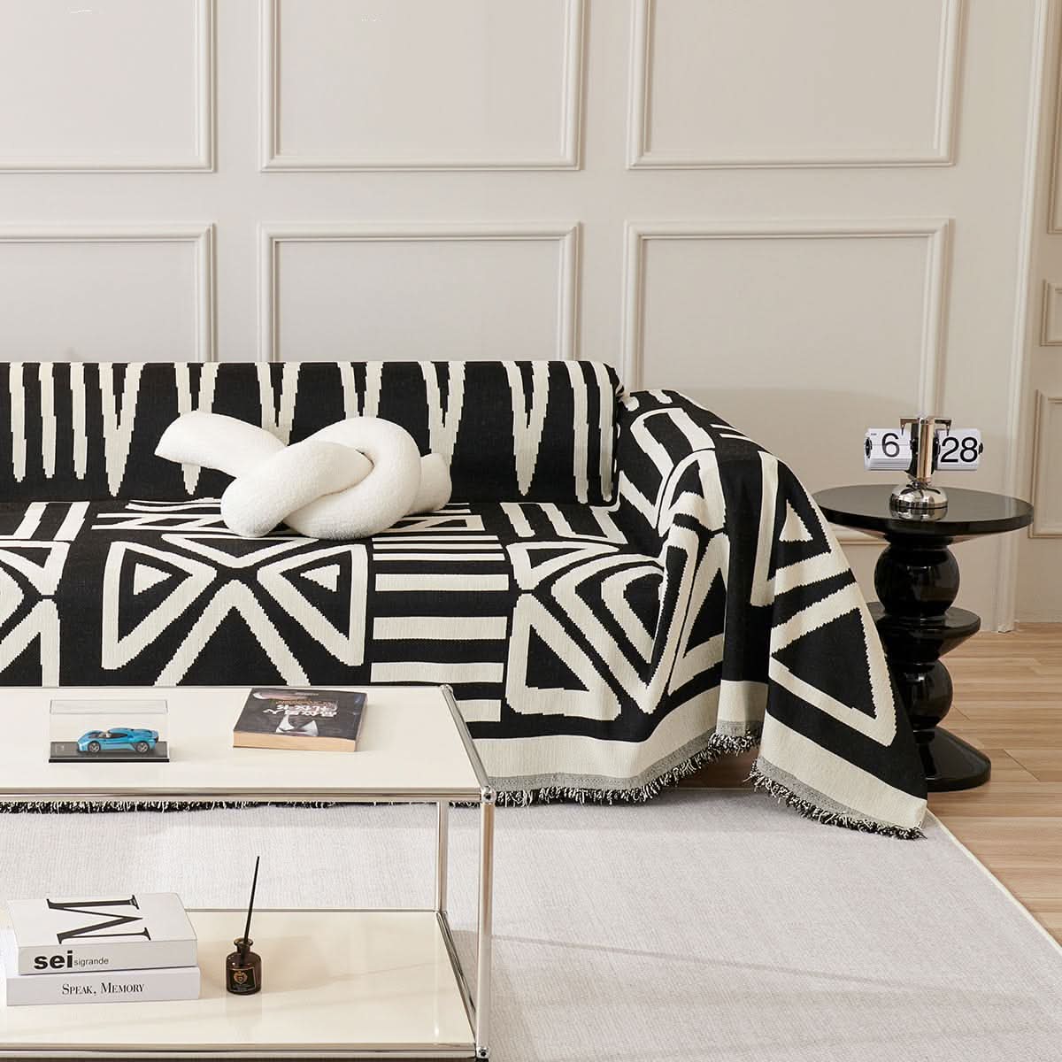 Pet Proof Couch Covers