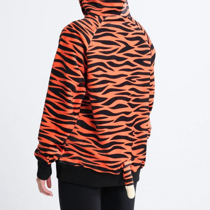 Halloween Human Hoodies (Limited Edition)