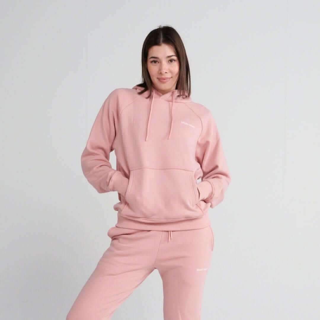 Essential Sweatpants