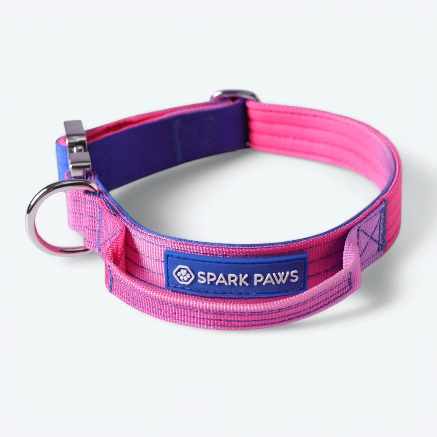 Comfort Control Dog Collar Sets