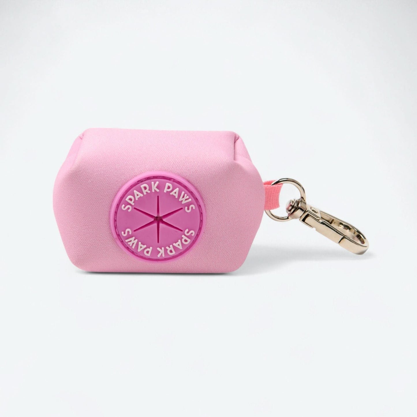 Comfort Control Collar Set - Pink