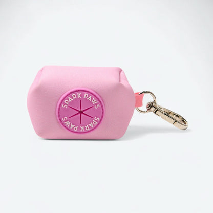 Comfort Control Collar Set - Pink