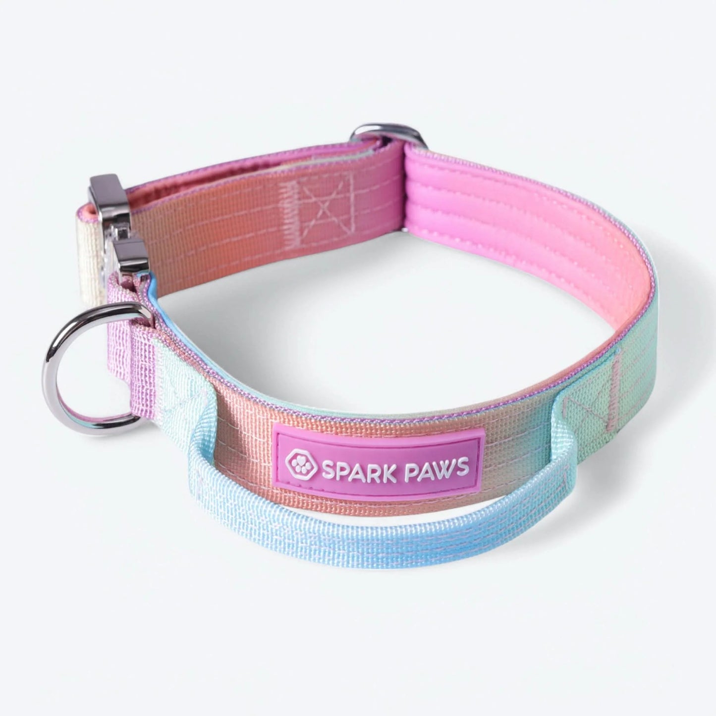 Comfort Control Dog Collars
