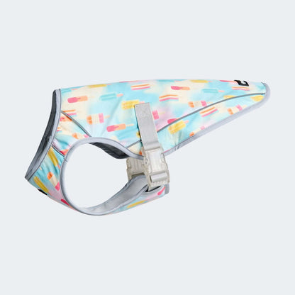 Chilltech™ Dog Cooling Vests