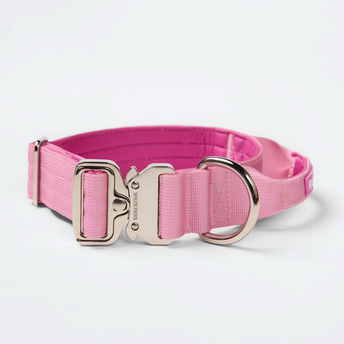 Comfort Control Dog Collar Sets
