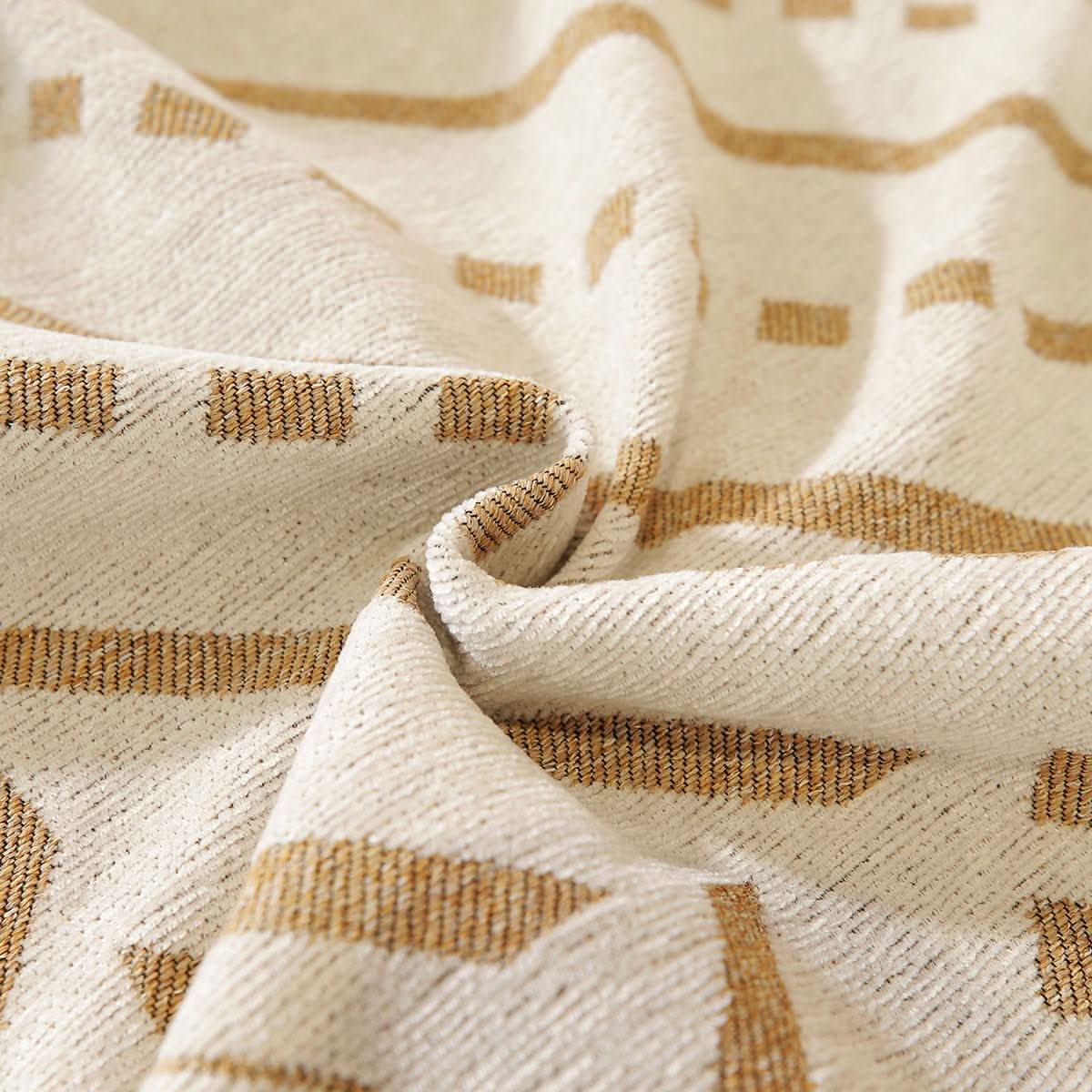 Pet Proof Couch Covers