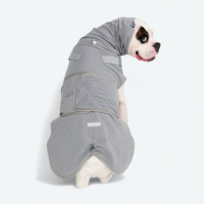 Anxiety Calming Suit