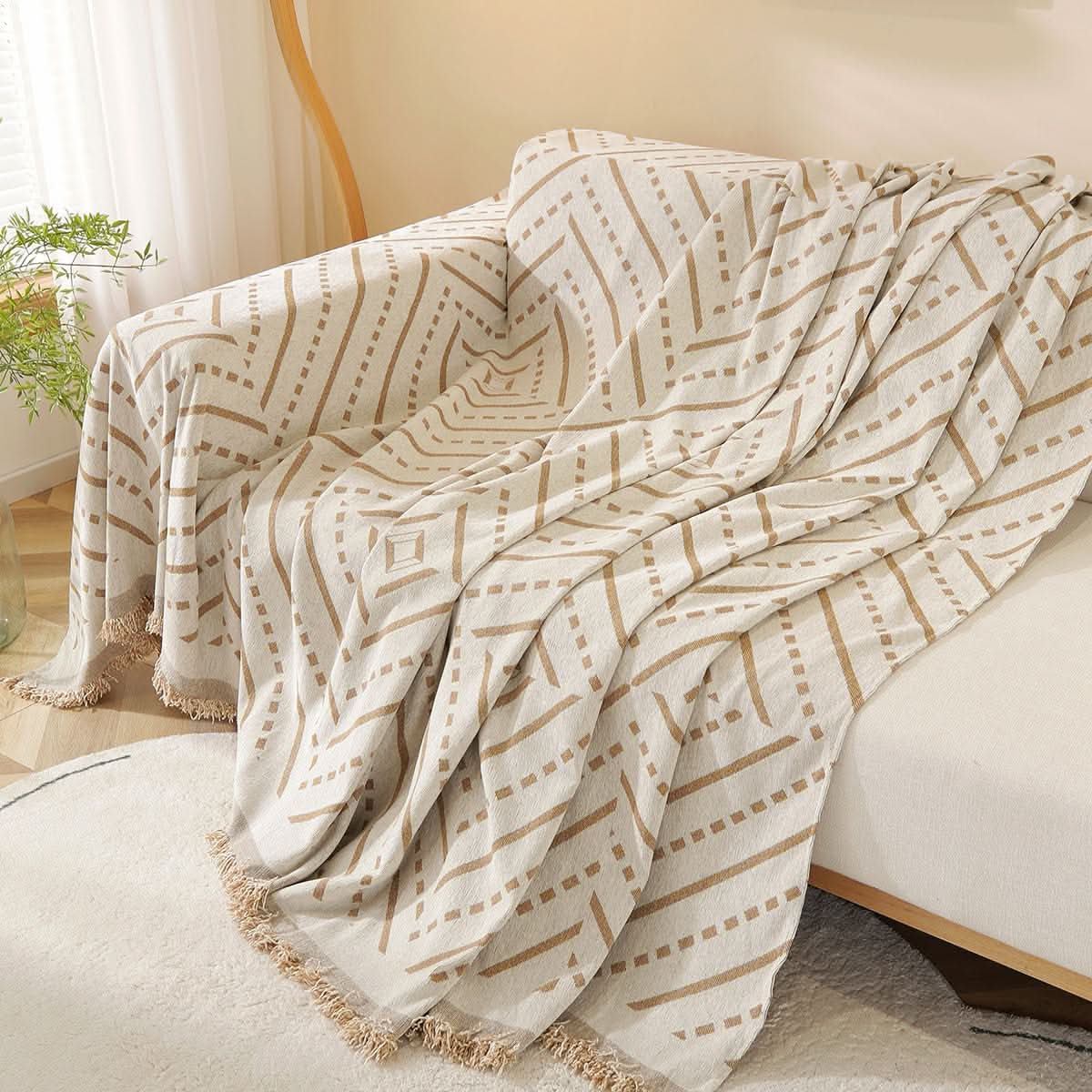 Pet Proof Couch Covers