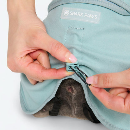 Anxiety Calming Suit
