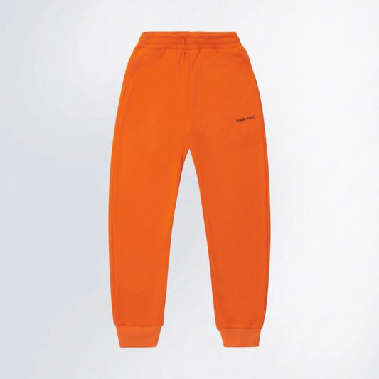Essential Sweatpant - Spritz
