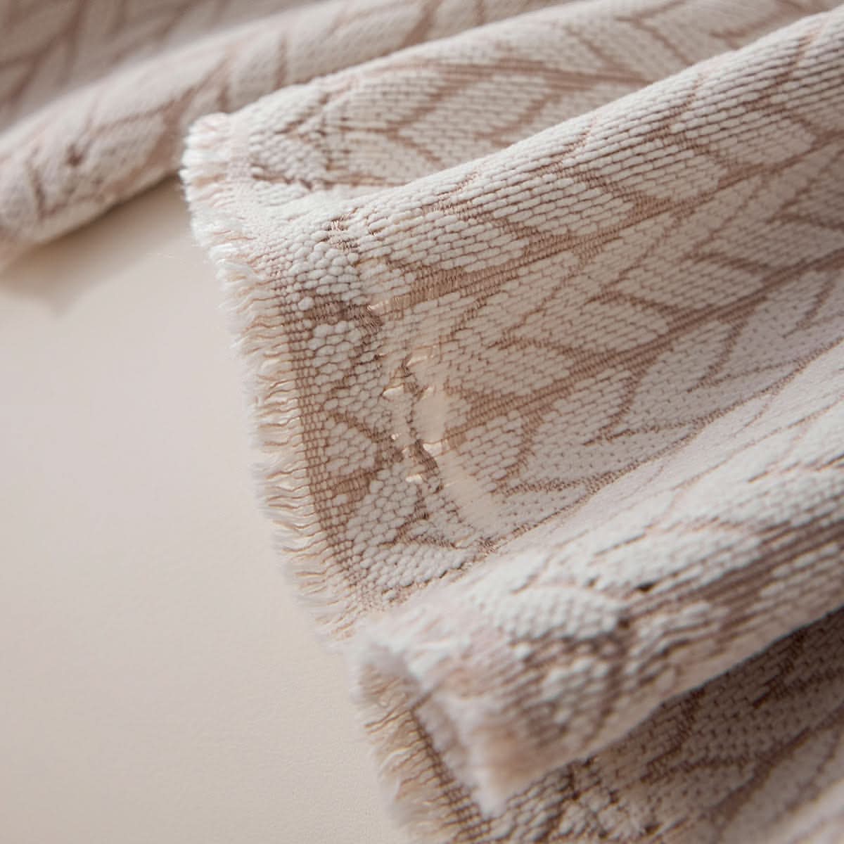 Pet Proof Couch Cover - Herringbone
