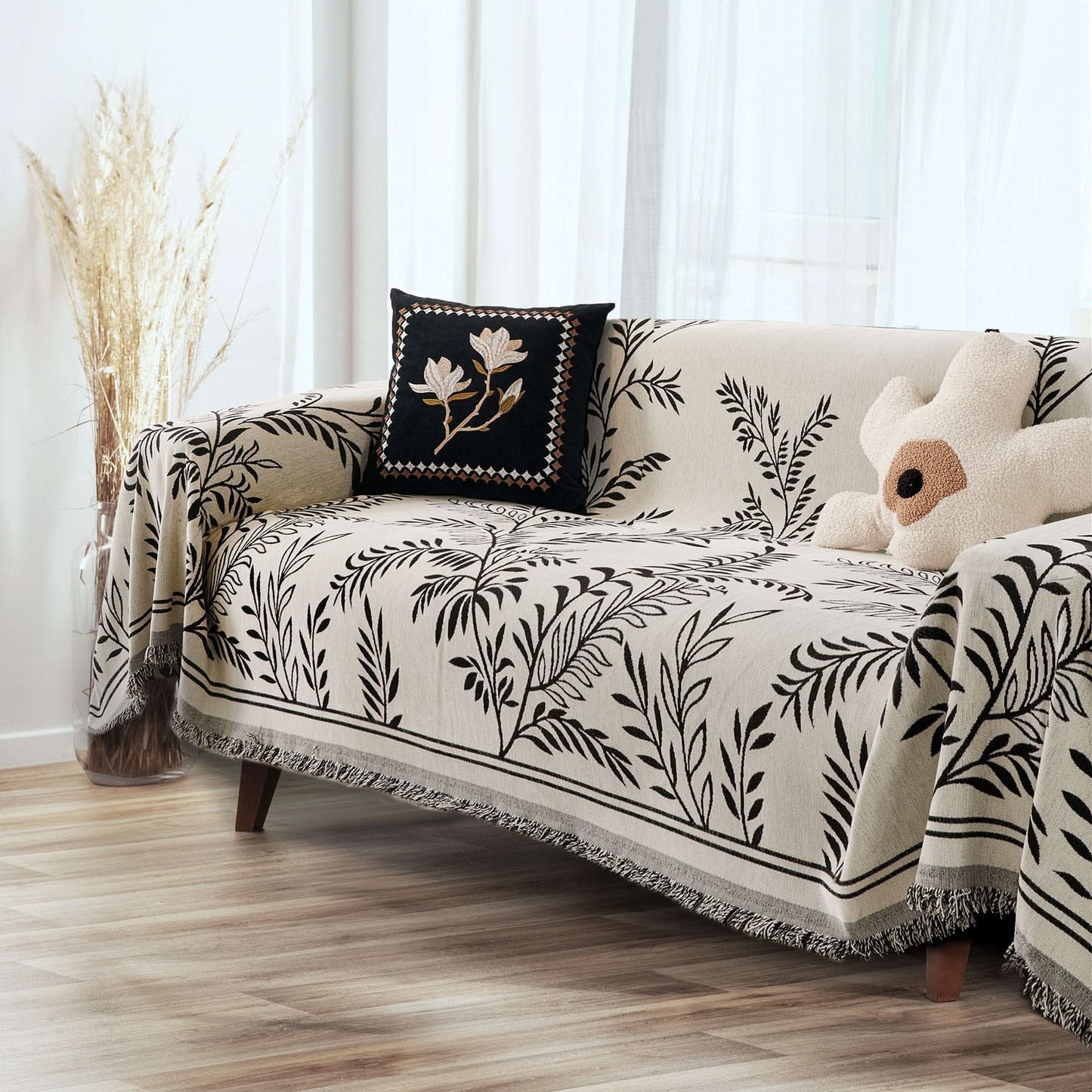 Pet Proof Couch Covers