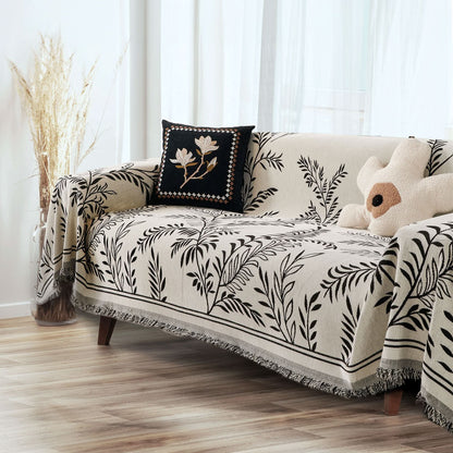 Pet Proof Couch Covers