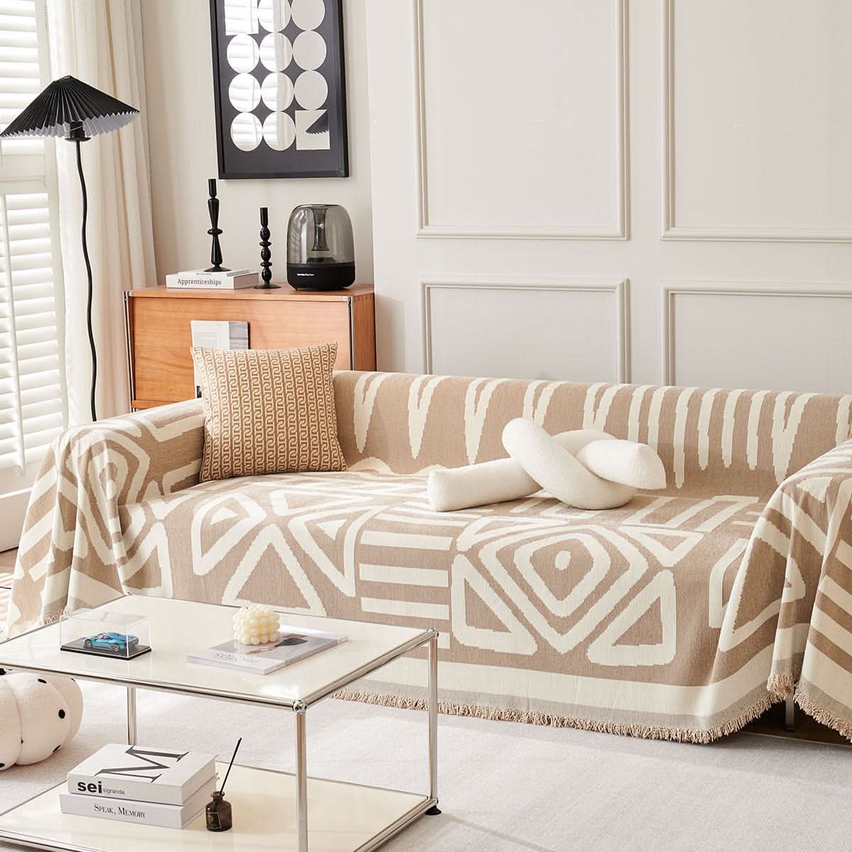 Pet Proof Couch Covers