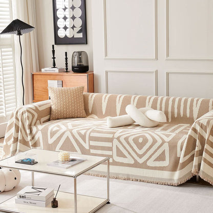 Pet Proof Couch Covers