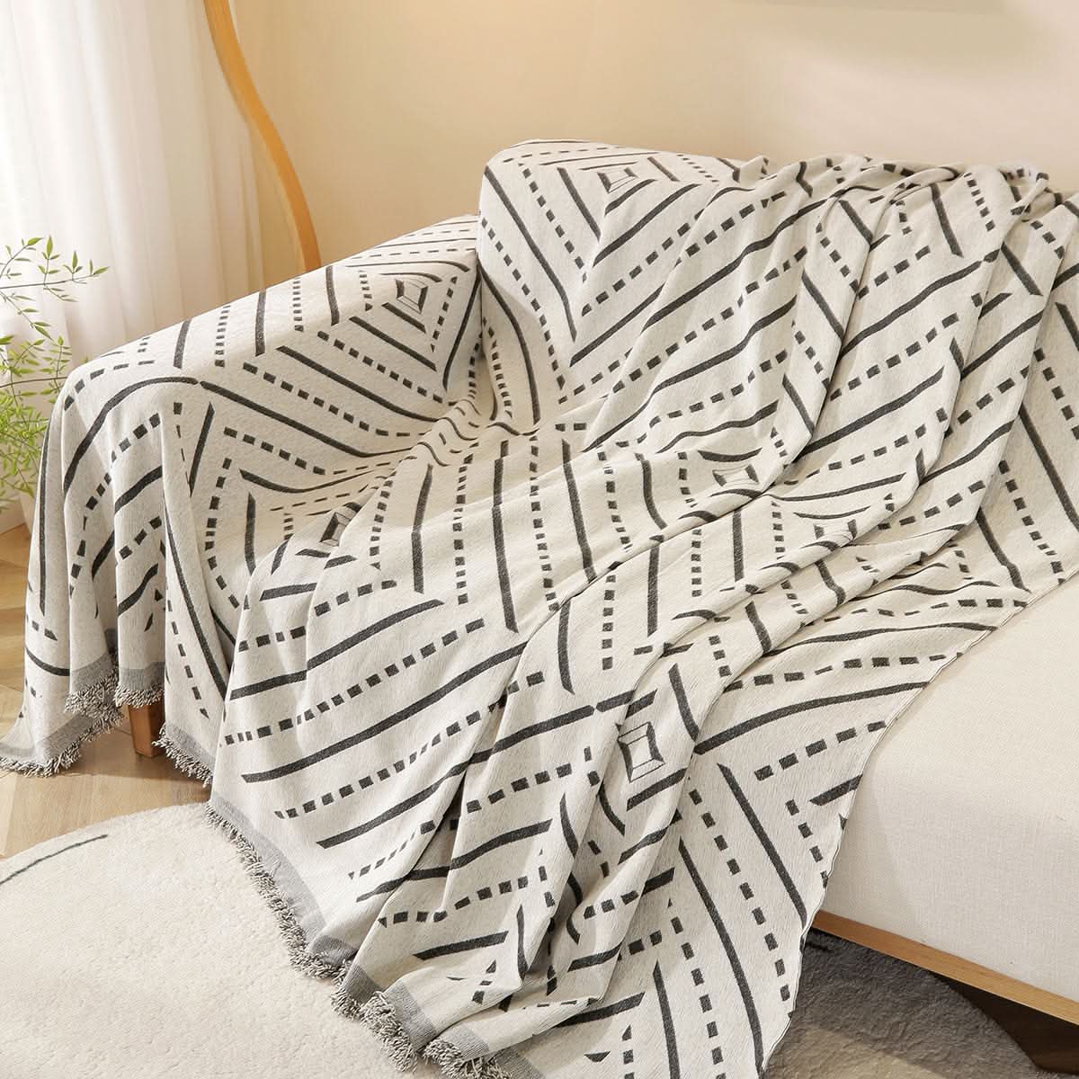 Pet Proof Couch Covers