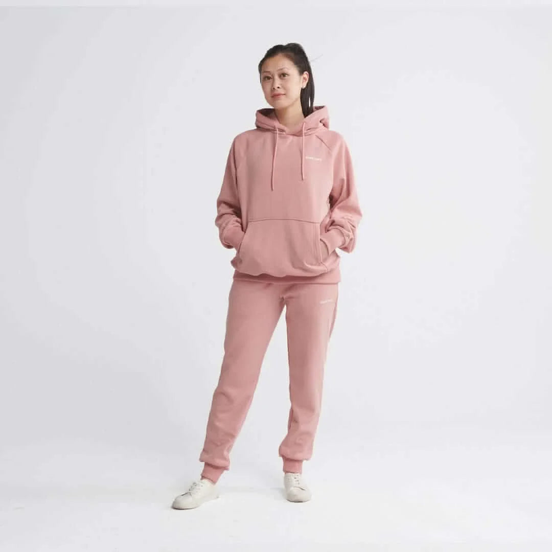 Essential Sweatpants