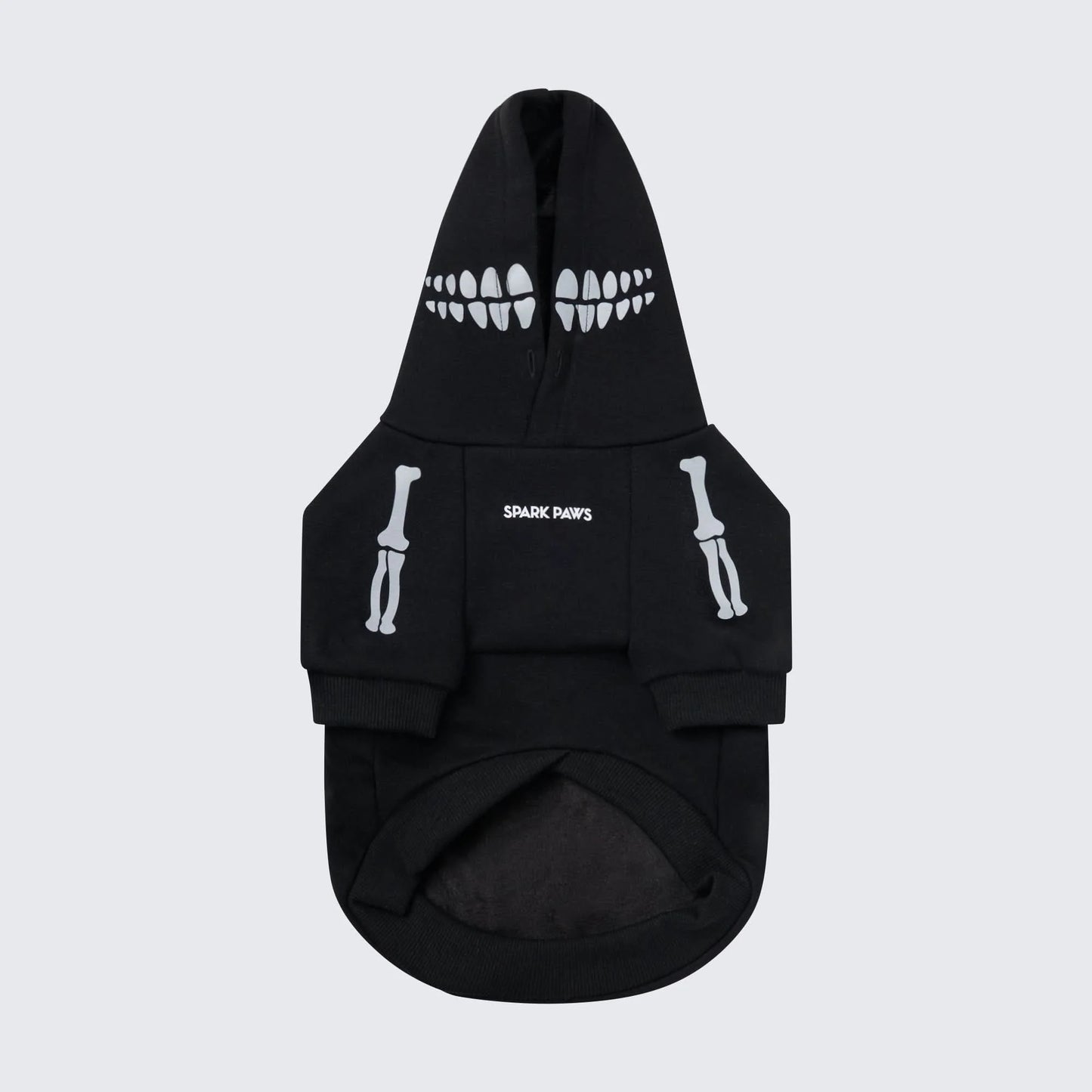 Halloween Dog Hoodies (Limited Edition)