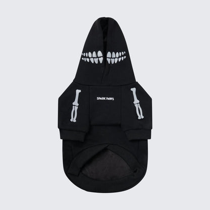 Halloween Dog Hoodies (Limited Edition)