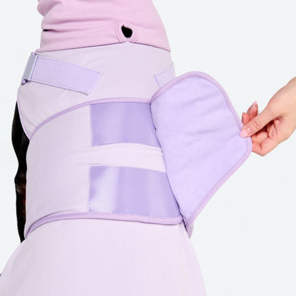 Anxiety Calming Suit