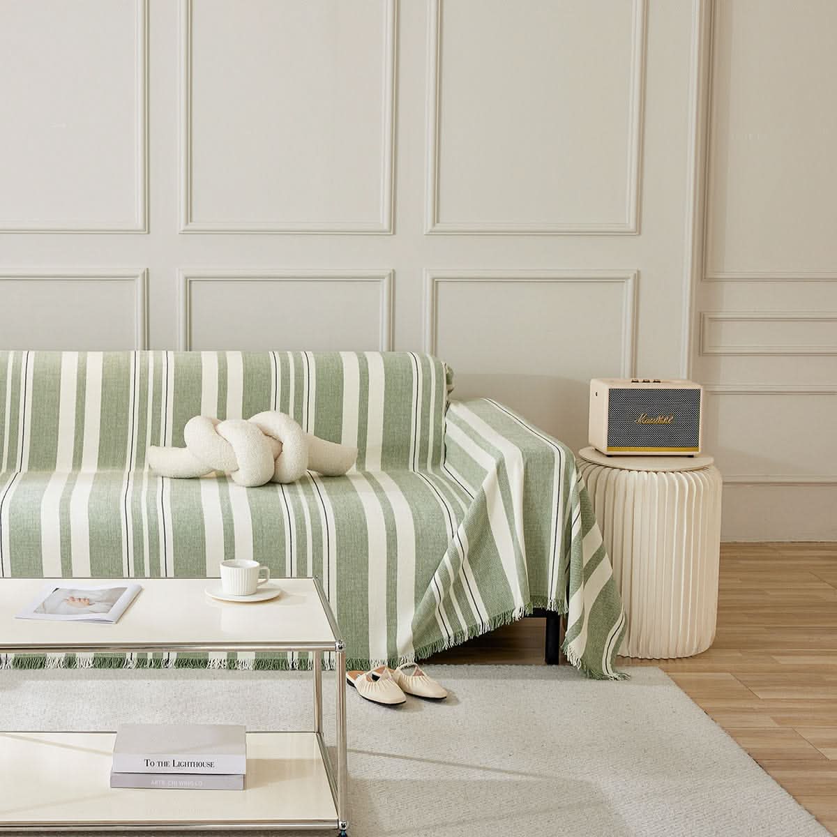 Pet Proof Couch Covers