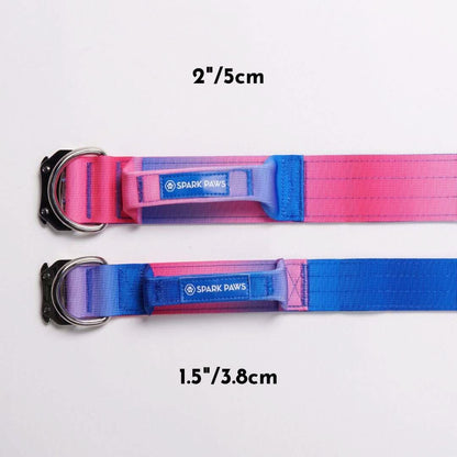 Comfort Control Dog Collars