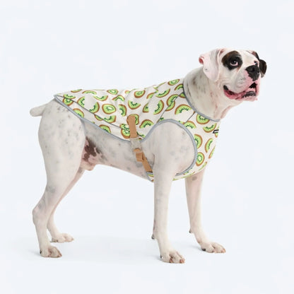 Chilltech™ Dog Cooling Vests