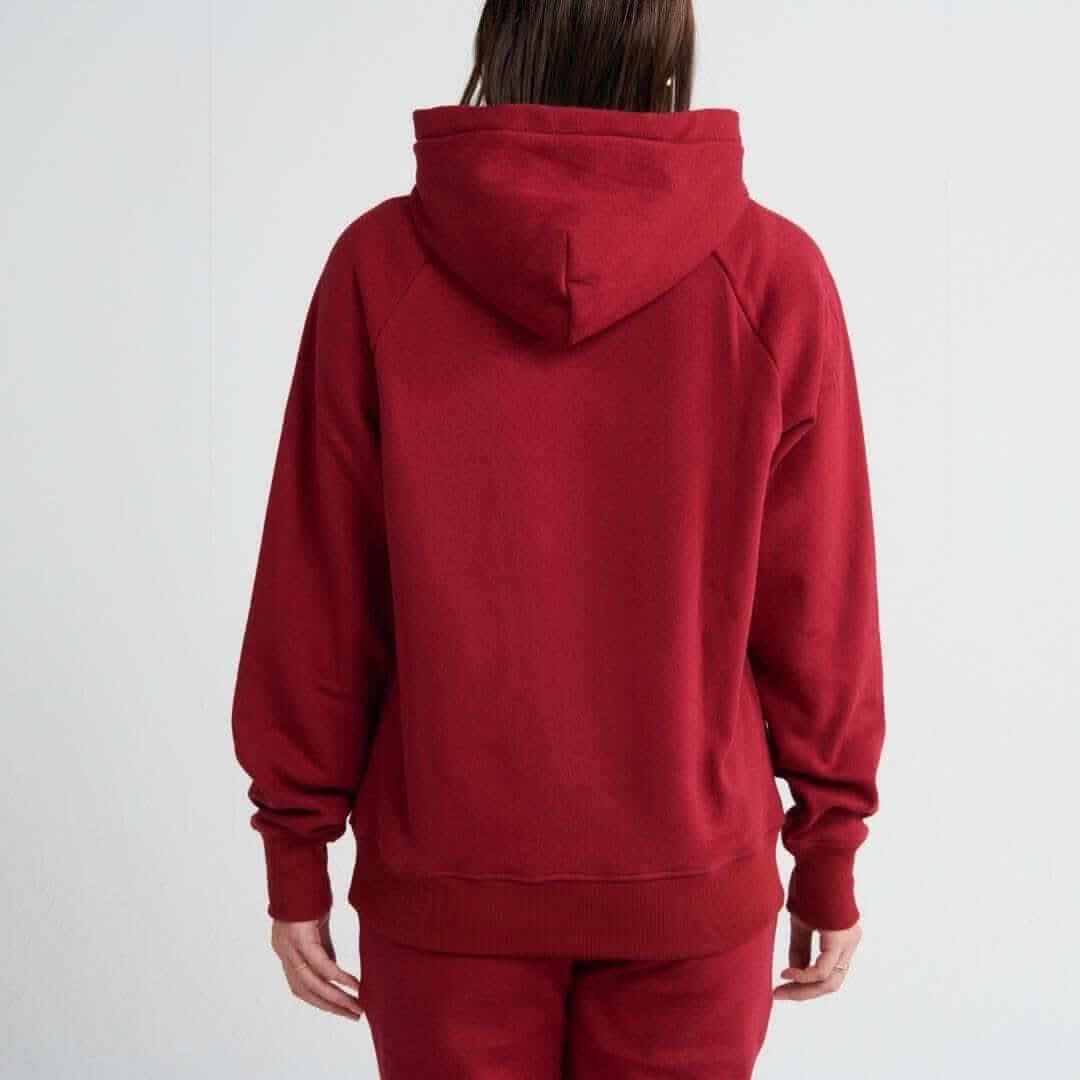 Essential Sweatpants