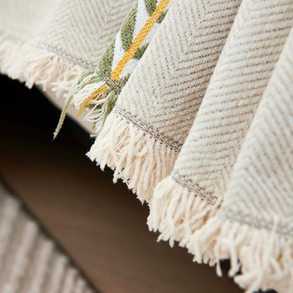 Pet Proof Couch Covers
