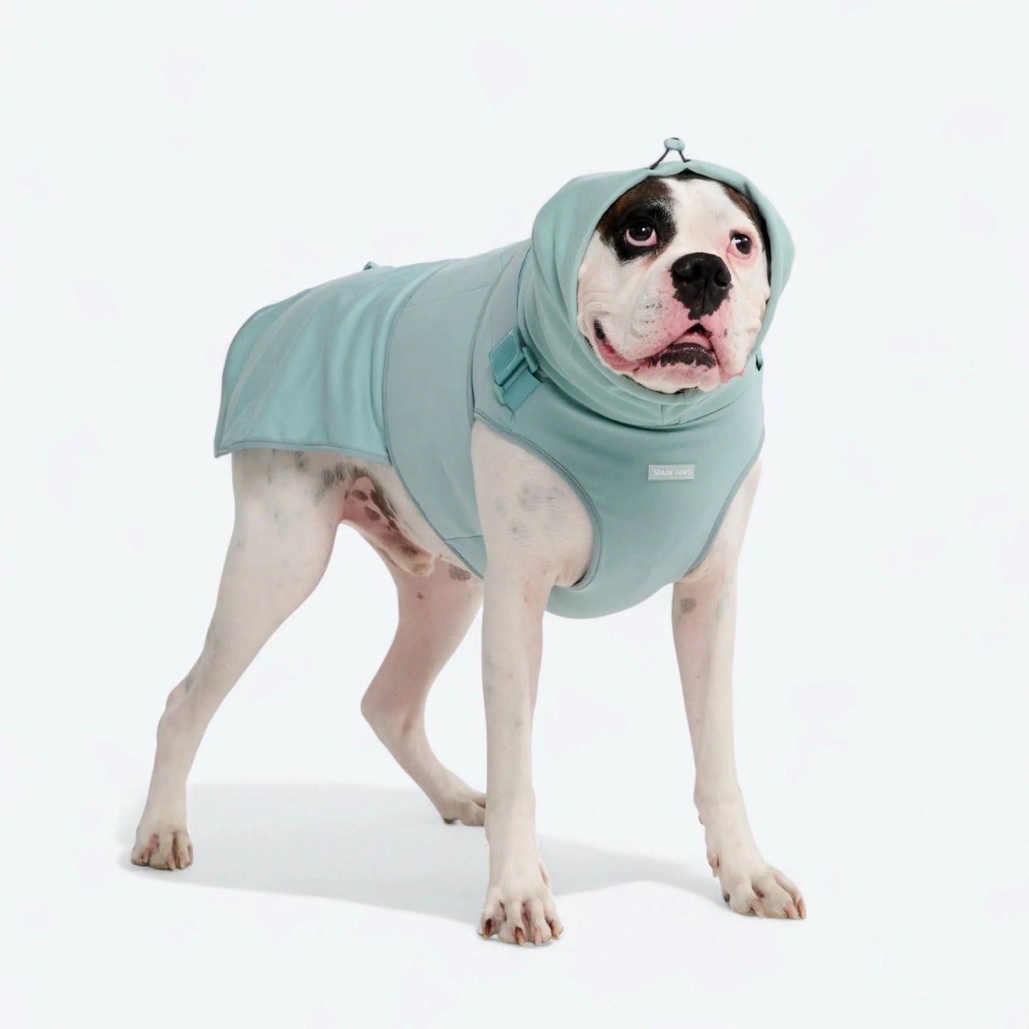 Anxiety Calming Suit