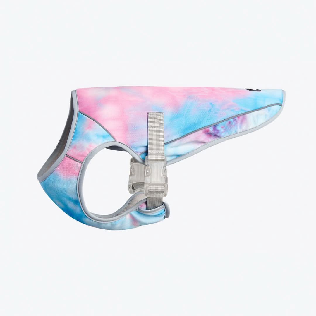 Dog Cooling Vest - Snow Cone